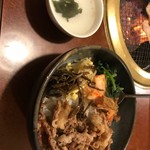 焼肉KAZU - 