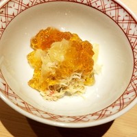 西麻布鮨いち - 
