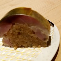 西麻布鮨いち - 