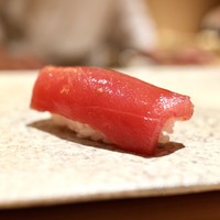 鮨 つぼみ - 