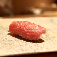 鮨 つぼみ - 