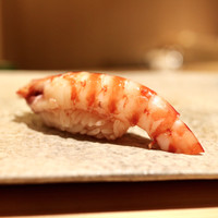 鮨 つぼみ - 