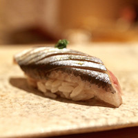 鮨 つぼみ - 