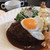 洋食屋クローバー - 料理写真: