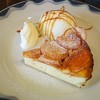 Cafe&Deli COOK Cafe&Deli COOK