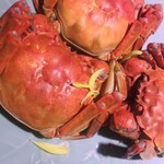 成隆行蟹王府 - 