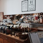 Cafe matin　-Specialty Coffee Beans- - 