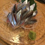 和っちゃんや - 
