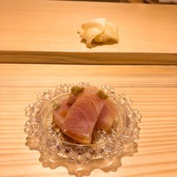 河原町 一 - 