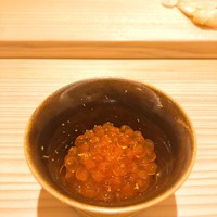 河原町 一 - 