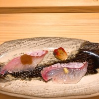 河原町 一 - 