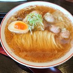 南部屋路ばた - 