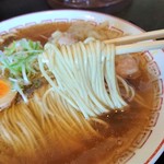 南部屋路ばた - 