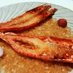 ニューいらご - 