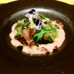 ニューいらご - 