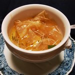 ニューいらご - 