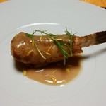 ニューいらご - 