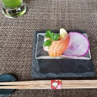 西欧料理 サヴァカ - 