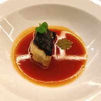 SALONE TOKYO - 