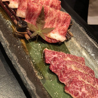 京やきにく 弘 八坂邸 - 