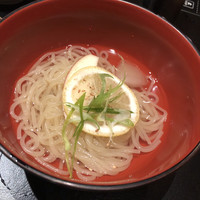 京やきにく 弘 八坂邸 - 