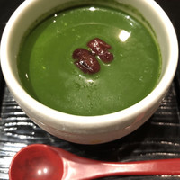 京やきにく 弘 八坂邸 - 