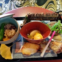 青山 星のなる木 - 