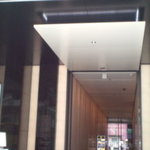 Ginza Hakobune - 