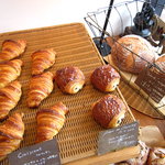 Boulangerie le matin de la vie - 商品（４）【撮影許諾済】