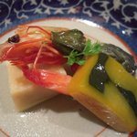 9591697 - 煮物