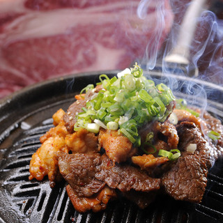 月島在市外帶服務