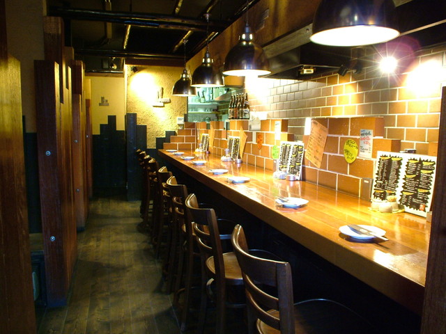 Yuzuya Izumigaoka Ten photo 5