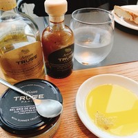 アルティザン ドゥ ラ トリュフ パリ - 