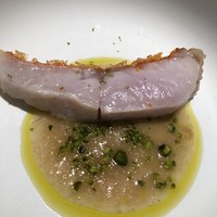 オマージュ - 