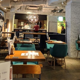 オンザマークス_2