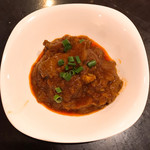 フラットバー - 