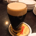 フラットバー - 