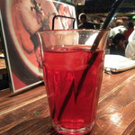 IKEBUKURO Cafe＆Dining Pecori - 