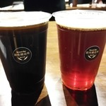 ブリューインバー 主水 - 