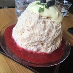 和kitchen かんな - 