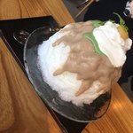 和kitchen かんな - 