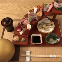 路地との本 - 
