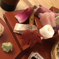 路地との本 - 