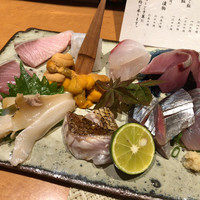 かさね - 