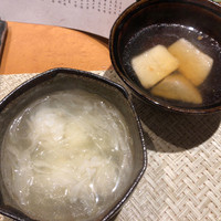 かさね - 