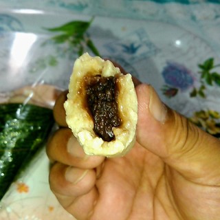 新潟でおすすめのグルメ情報 麩まんじゅう をご紹介 食べログ