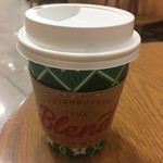 スターバックス・コーヒー - 