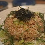 こもり亭 - 