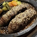 ウッドストック - 