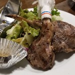 ウッドストック - 